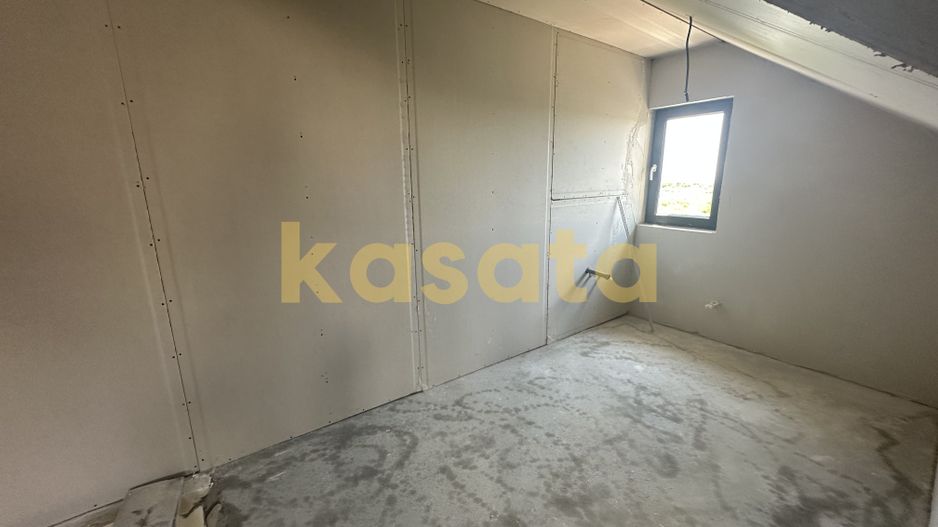 Casă Duplex 🏡 | Bragadiru 📍 | 4 Camere | 3 Dormitoare 🛏️ | P+1+M - Poză 18