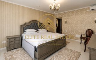 Agigea - vila cu potențial multiplu pentru locuința sau business. - Poză 14