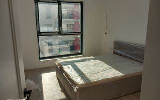 BRASADAS vinde ap 2 cam etaj 10/11 2024 EXIGENT 5. - Poză 3