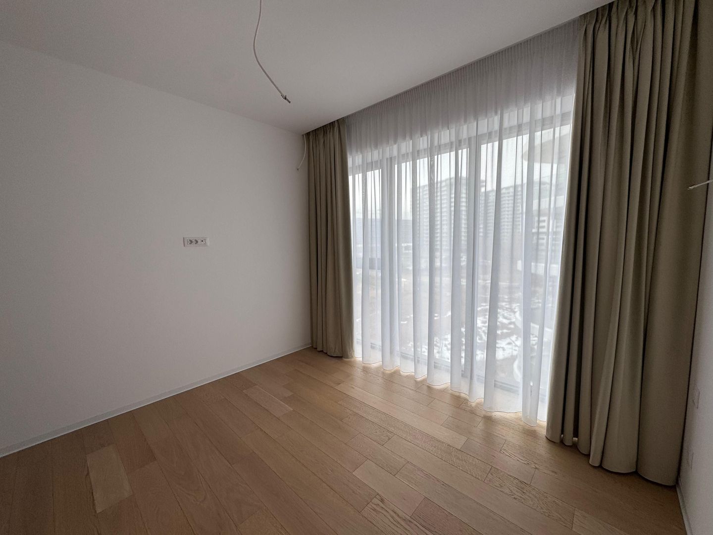 2 CAMERE || DECOMANDAT|| ONE LAKE CLUB - Poză 10