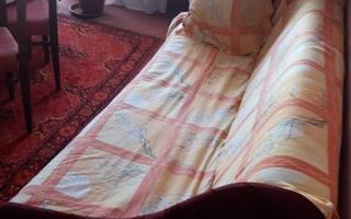 🏡 Apartament 2 camere, 50 mp, etaj 3 – Zona Dâmbovița - Poză 6
