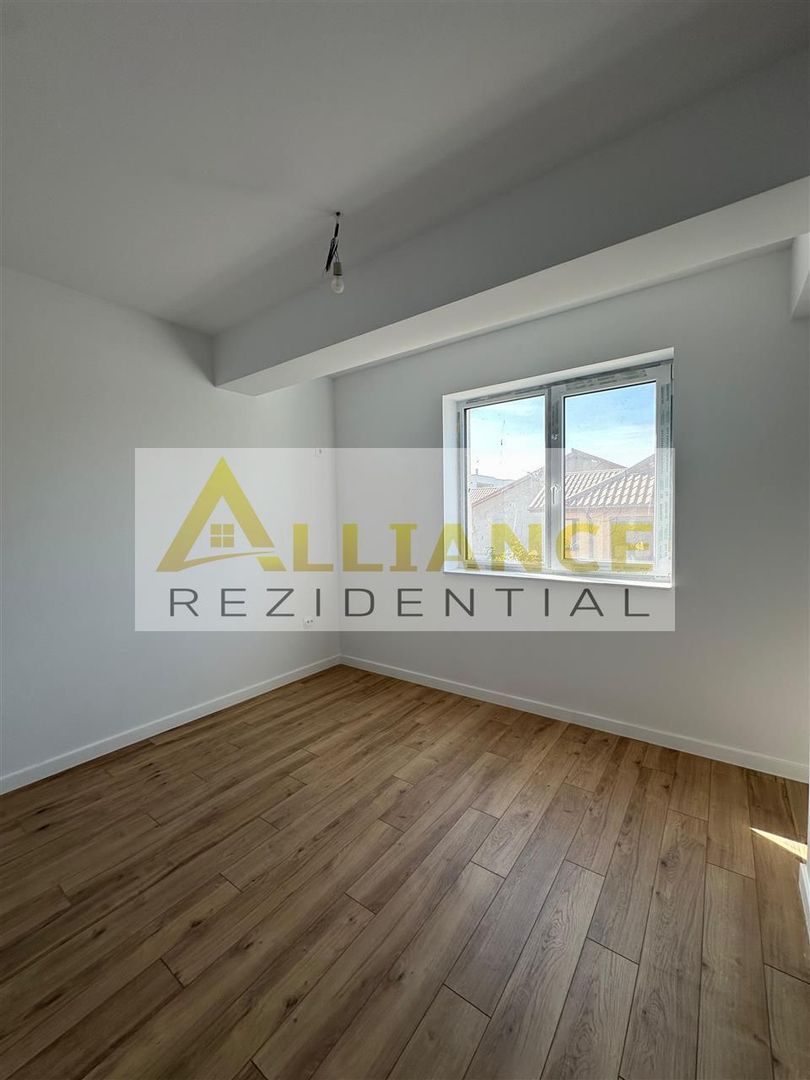 Apartament 2 camere Tip Studio Metrou Ap. Patriei/Dimitrie Leonida - Poză 5