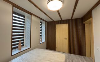 🏡 Studio modern în zonă centrală – Sibiu | Ideal investiție - Poză 5