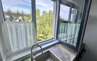 Apartament 2 camere | Parcare | Complex privat | Parc Poligon Floresti - Poză 6