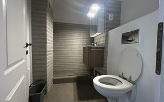 Apaetament 2 camere decomandate | zona Primarie Ludus - Poză 6