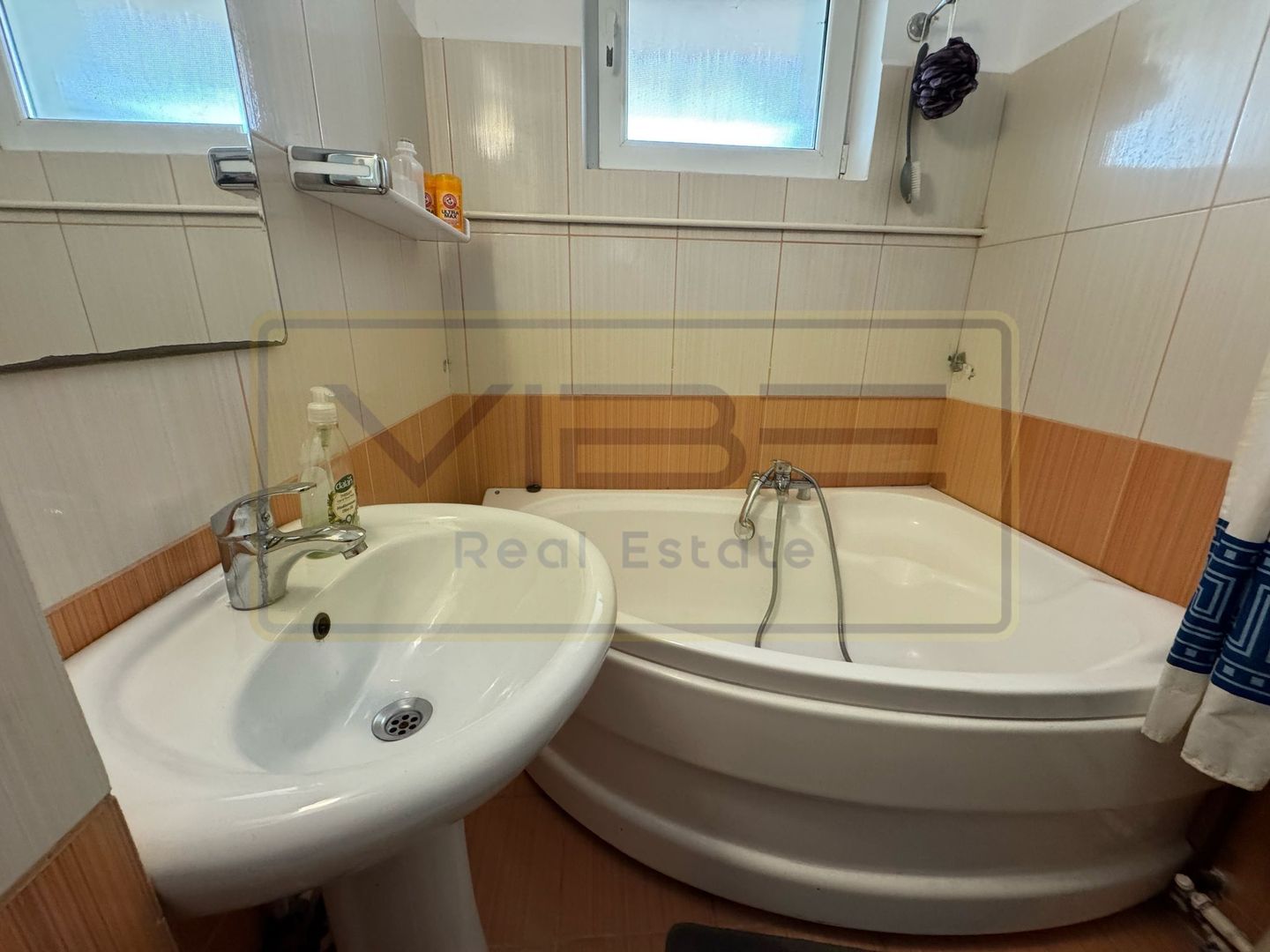 Apartament 2 camere Piata Unirii Independentei - Poză 15