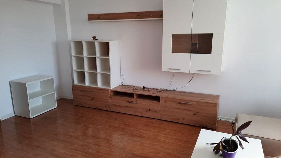 Inchiriere apartament 3 camere | Bulevardul Carol I-Mosilor-Armeneasca | Boxa - Poză 3