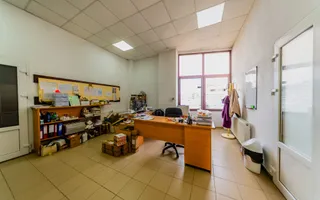 Bloc cu 12 Apartamente si Hala Industriala-Oferta Speciala/Sannicolau - Poză 18