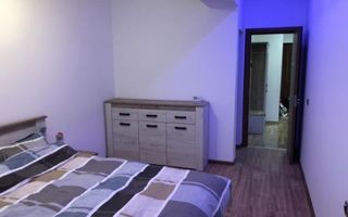 Apartament 2 camere | ISARAN - Poză 7