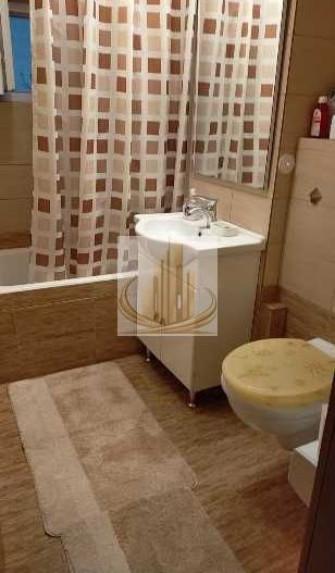 Proprietar vand apartament cu 2 camere - Poză 6