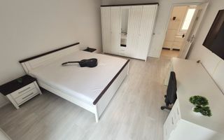 Apartament cu 1 cameră de vânzare – Sweet Home Residence | Chișoda - Poză 6