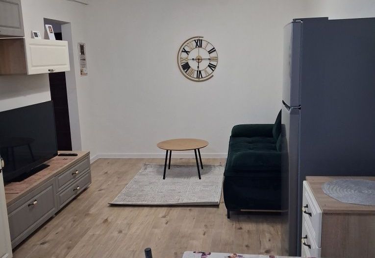 APARTAMENT 3 CAMERE MAGNOLIA | CALEA SURII MICI - Poză 3