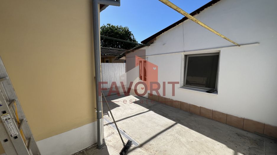 Duplex de vanzare | Renovat Total | Zona Plopi - Poză 15
