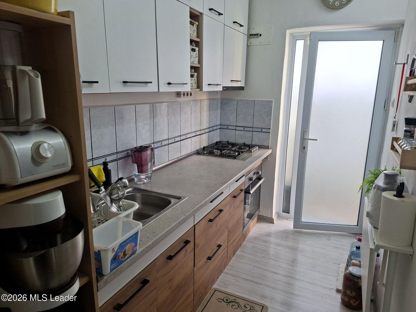 Destinatie rezidentiala / birouri / centru medical. - Poză 42