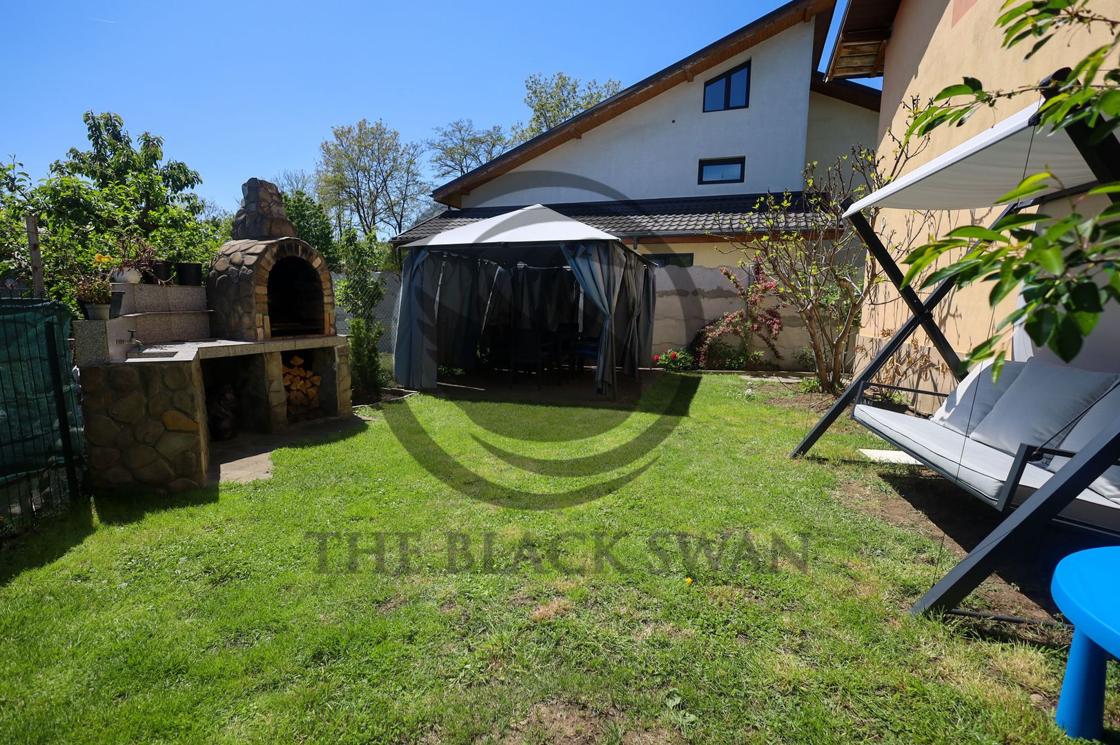 Casa de vanzare | Zona Centrala - Valenii de Munte | Comision 0% - Poză 2