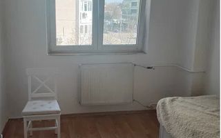 OFERTĂ EXCELENTĂ! 3 CAMERE, 70 MP, 2 BĂI, BALCON – ZONA GHENCEA - Poză 2