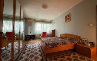 Vila superba Damaroaia | Jiului | Gloriei (COMISION ZERO) - Poză 25