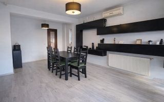 Theodor Pallady - Casă individuală P+1+M cu teren 350 mp – Comision 0% - Poză 6