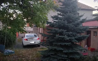 Apartament 4 camere cu gradina de închiriat – Dâmbul Rotund, zona Lidl - Poză 14