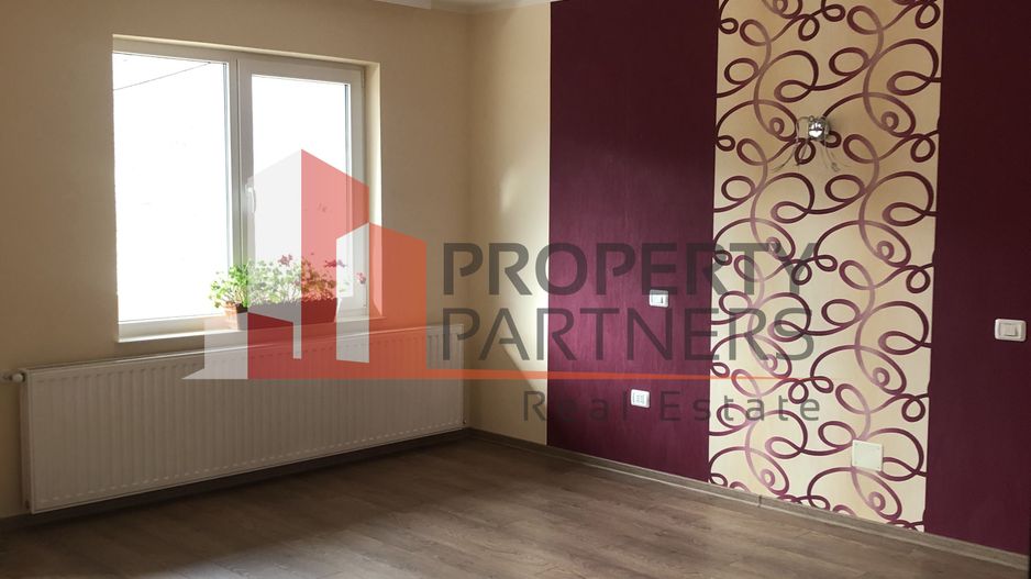 Vila de locuit in Bran/Predelut cu panorama superba. - Poză 32