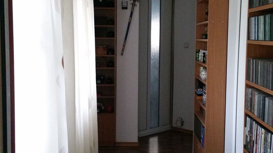 Vand Restaurant Parc Militari - Poză 3