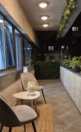 Apartament 3 camere Brancoveanu, la 5 min de metrou. Terasa. Parcare subterana. - Poză 2