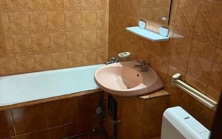 3 camere,  zona Lunei-Complexul Studentesc, la 3 minute de facultatea FEAA - Poză 13