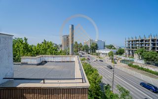 Super ocazie! Imobil de vanzare, în Stațiunea Mamaia-Cazino - Poză 33