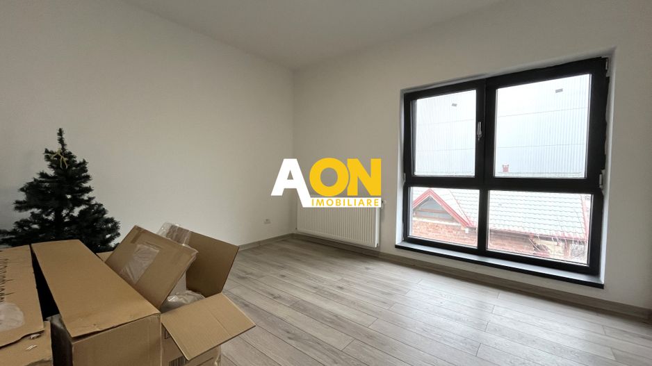 Casă înșiruită, P+E+M, 5 Camere, Zona Micești - Poză 14