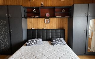 CASA 8 CAMERE | ZONA CENTRALA | RADAUTI - Poză 1