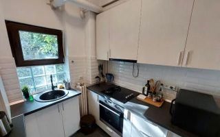 2 Camere | Cotroceni - Palatul Cotroceni | Centrala proprie | AC - Poză 3