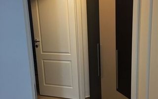 2 camere Aradului etaj 2 cu centrala proprie - Poză 5