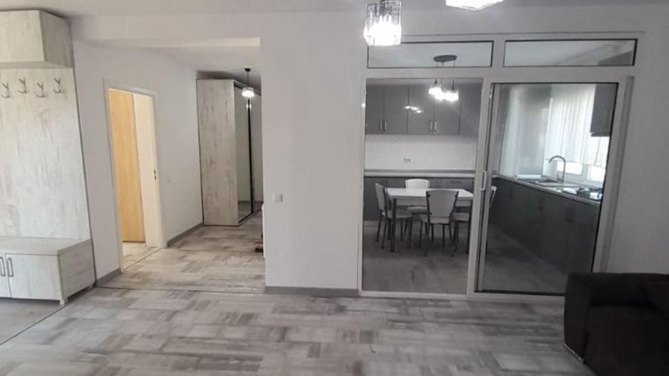Casa Clinceni - comision zero - Poză 2