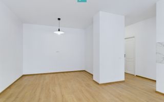 Apartament cu 2 camere | Etaj 2 | Complex nou – Calea Torontalului - Poză 6