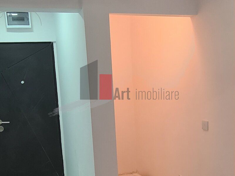 Vânzare apartament decomandat 2 camere Șos. Giurgiului - Poză 6