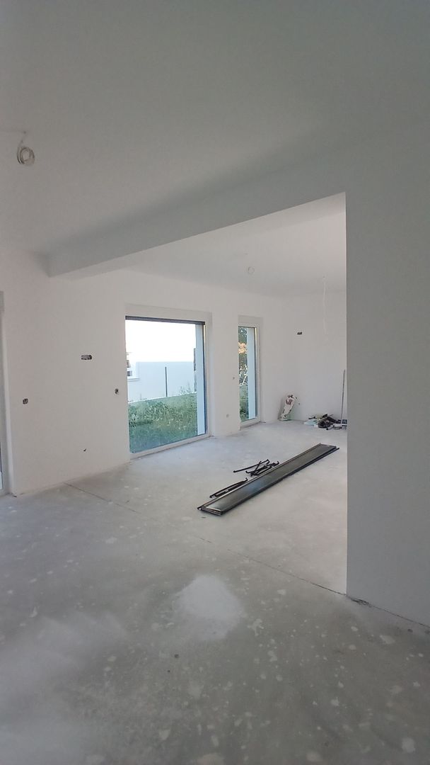 Casă individuală modernă în Cartierul Ștrand – Sibiu - Poză 5
