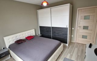 Apartament 3 Camere I Loc  de parcare I Etaj 2 I Selimbar - Poză 2