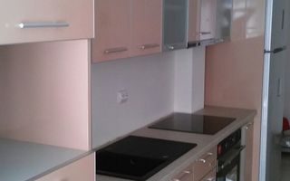 Apartament 3 camere decomandat - Poză 2