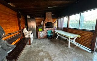 Duplex de vânzare – Ciorogârla, Ilfov | P+2 | Curte proprie 301 mp - Poză 7