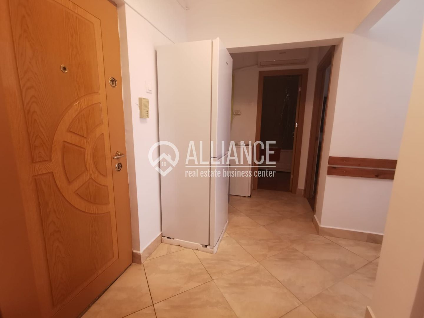 Tomis Nord Boema(COD 06) Apartament 2 camere mobilat complet - Poză 4