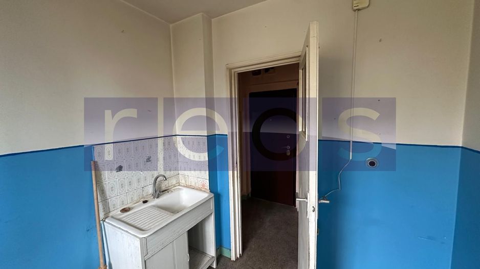 VANZARE 2 CAMERE | SEMIDECOMANDAT | ZONA NICOLAE GRIGORESCU - Poză 7