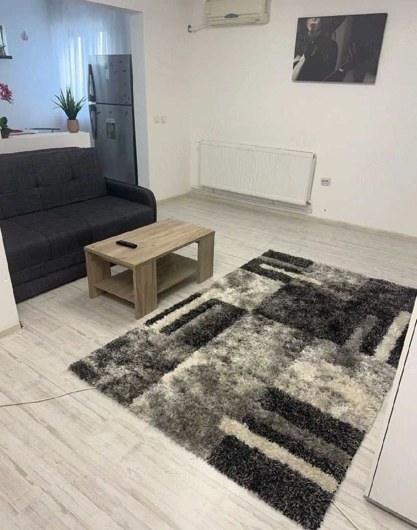 Apartament in zona Promenada Mall - Poză 3