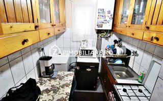 Apartament 2 camere, etaj 2, Targu Mures - Poză 7
