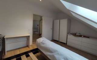 Apartament cu 3 camere | Zona Borhanci | Loc de parcare - Poză 7