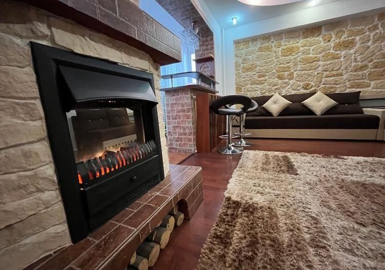 De vanzare ap 2 camere 57mp, Petre Ispirescu - Poză 6