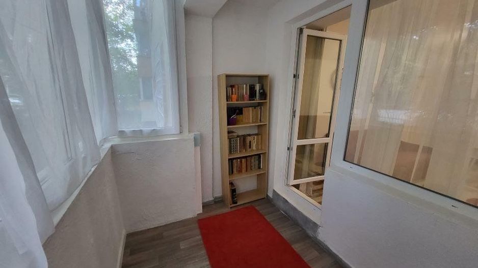 Apartament 2 Camere Renovat 2024 - Poză 8