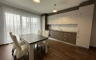 Apartament cu 2 camere in Europa - Poză 1