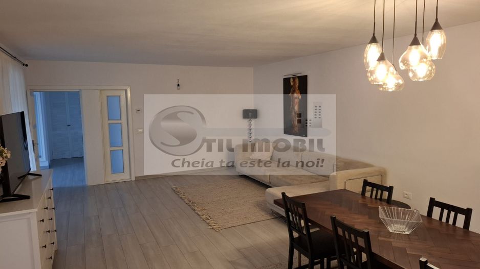 SPATIU COMERCIAL PLUS CASA DE VANZARE IN HOLBOCA 250 000 EURO - Poză 22