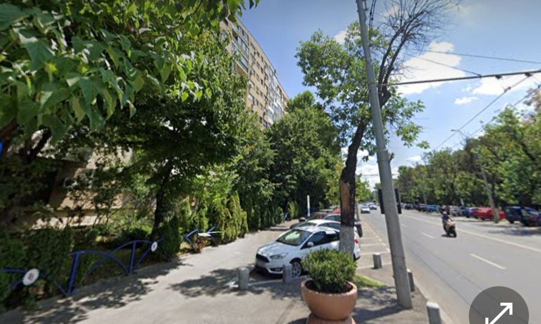 Apartament 2 camere. Bld. Tineretului. - Poză 3