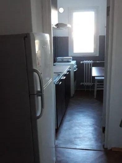 AP. 2 CAMERE LUJERULUI, BUCATARIE INCHISA, MOBILAT/UTILAT COMPLET - Poză 8